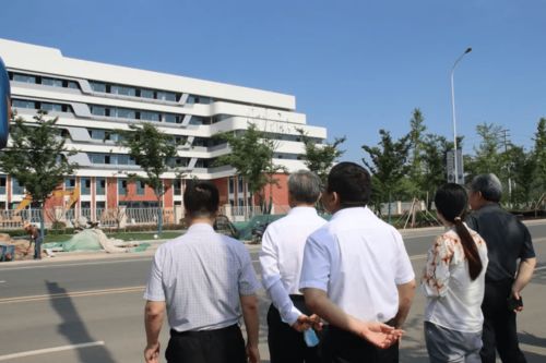 四家國家農高區齊聚，共話農業與文化產業融合發展新路徑