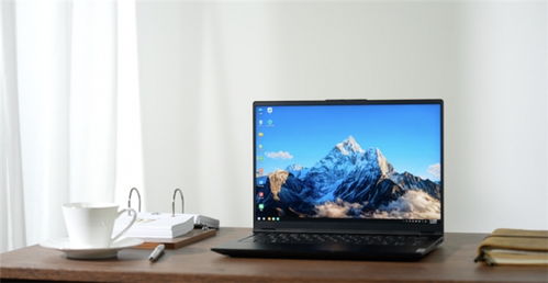 兼容性高還安全 聯(lián)想開天N60F飛騰芯片版本開創(chuàng)信創(chuàng)電腦新體驗