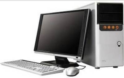 技術賦能，學無邊界 TCL教育王牌電腦在暑期爭霸賽中的閃耀登場